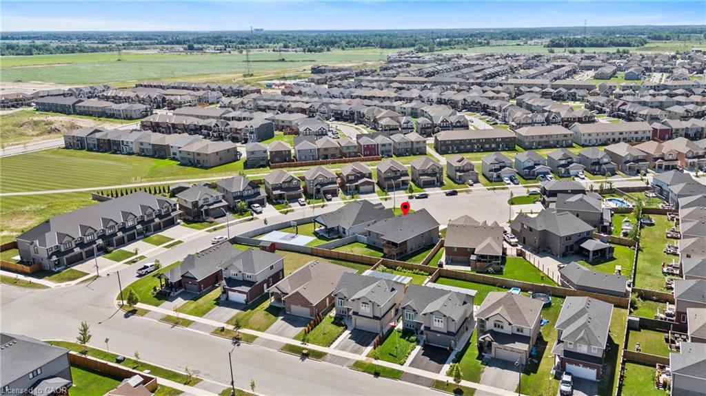 3 Delicious Court Property Photo 47