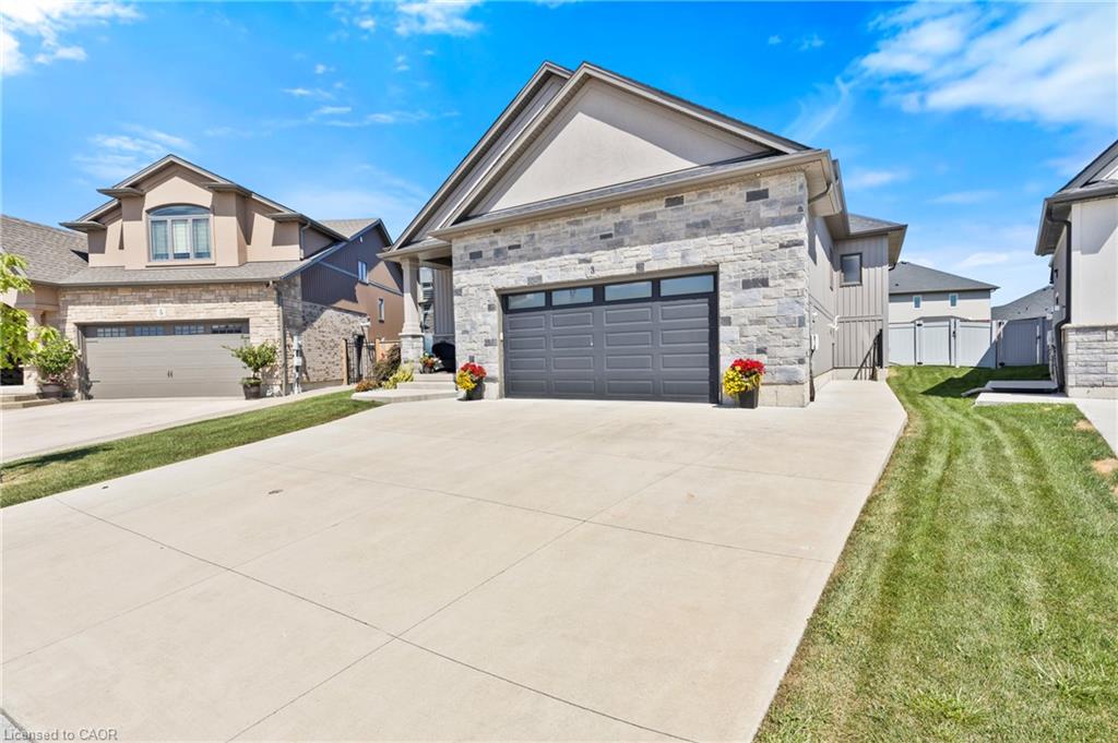 3 Delicious Court Property Photo 48