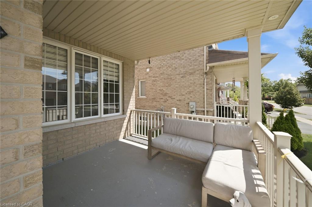 57 Cheevers Road Property Photo 4