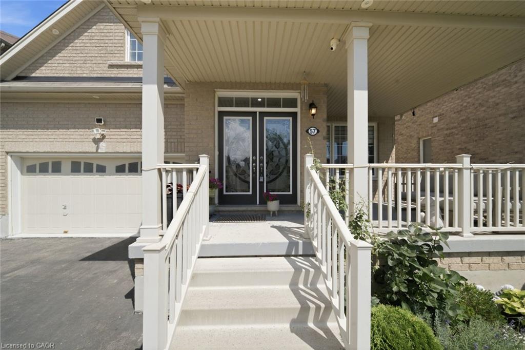 57 Cheevers Road Property Photo 5