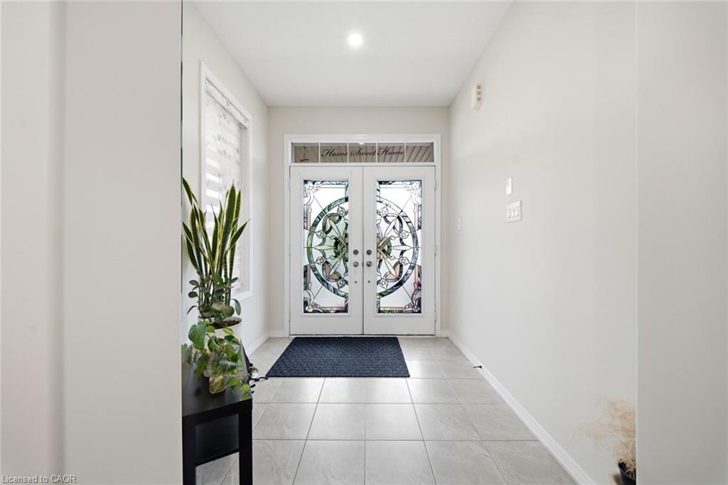 57 Cheevers Road Property Photo 6