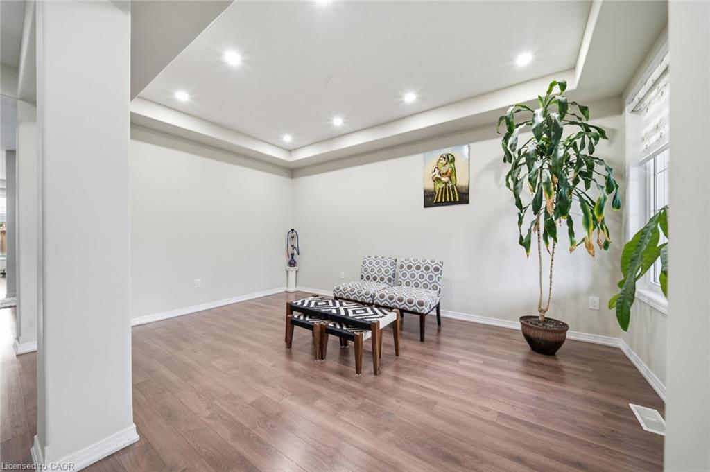 57 Cheevers Road Property Photo 8