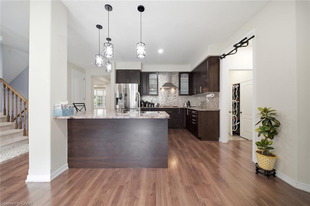 57 Cheevers Road Property Photo 12