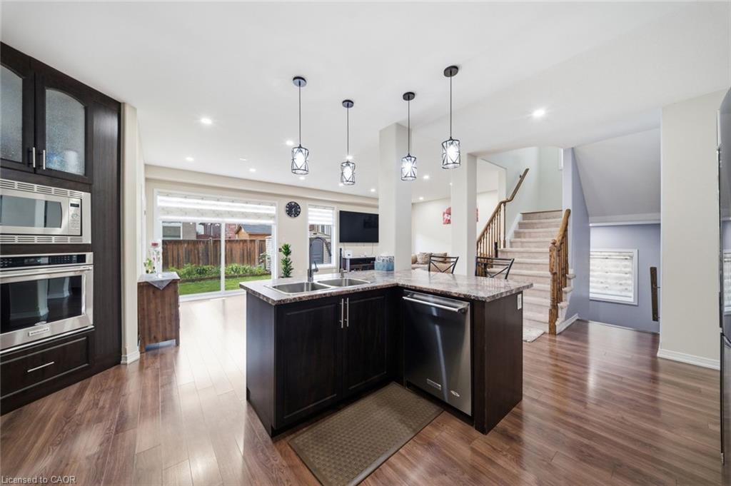57 Cheevers Road Property Photo 14