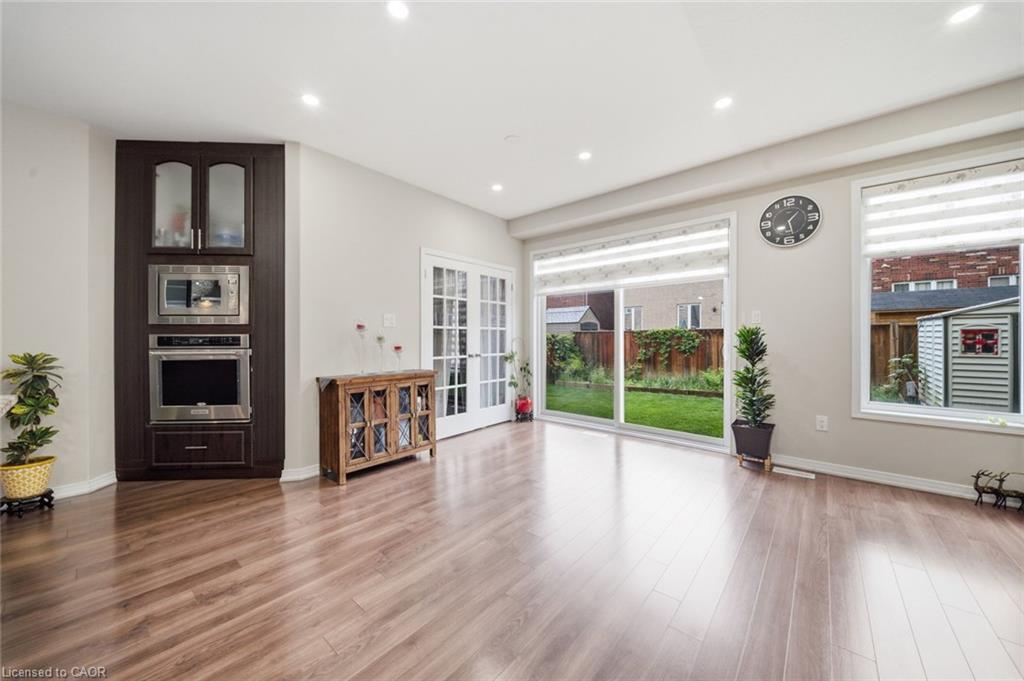 57 Cheevers Road Property Photo 15