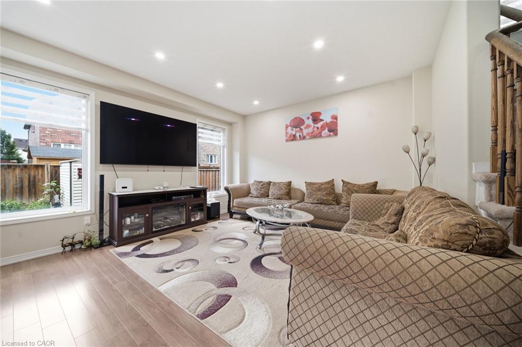 57 Cheevers Road Property Photo 16