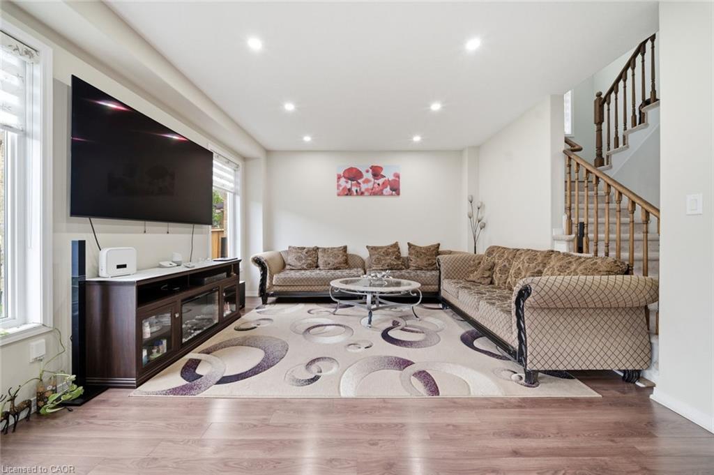 57 Cheevers Road Property Photo 17