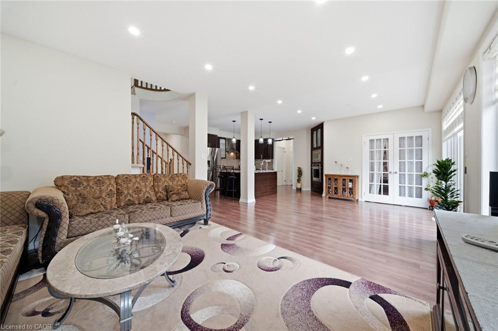 57 Cheevers Road Property Photo 18