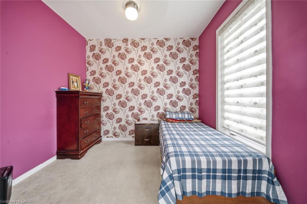 57 Cheevers Road Property Photo 19