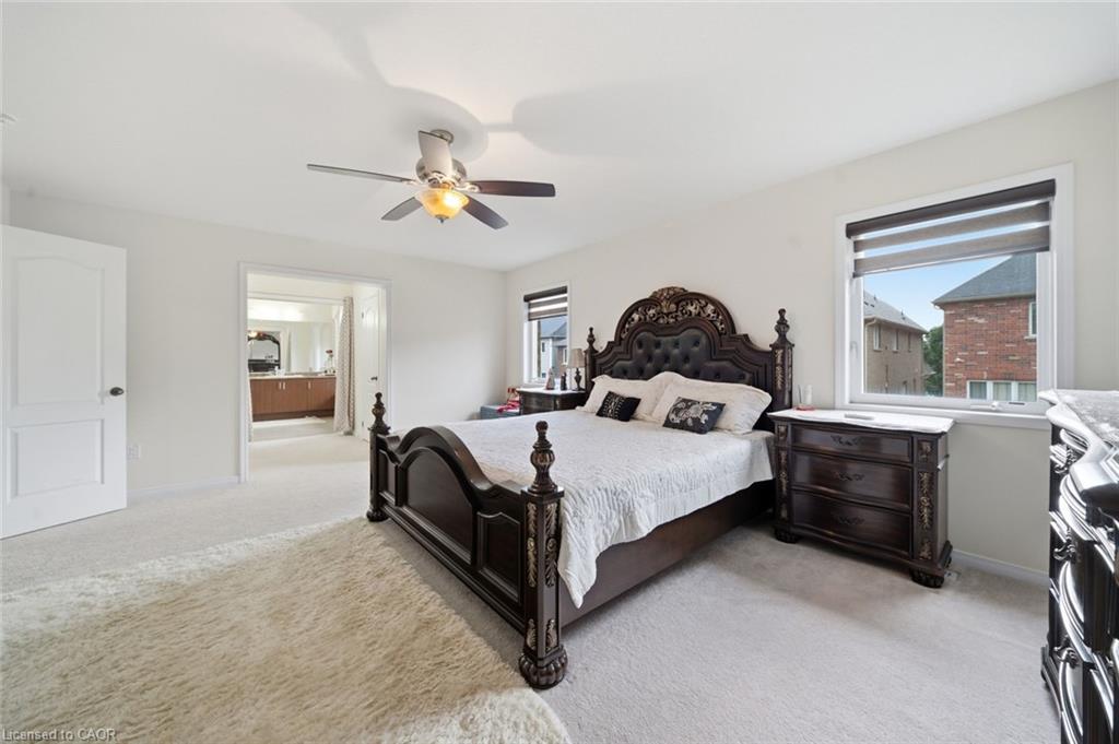 57 Cheevers Road Property Photo 23