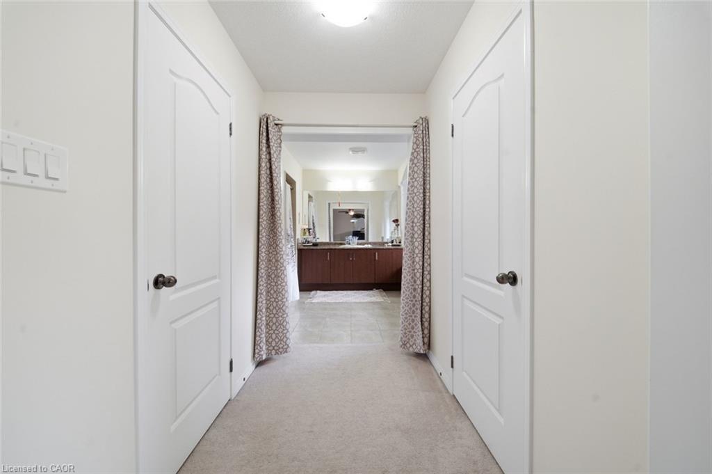 57 Cheevers Road Property Photo 24