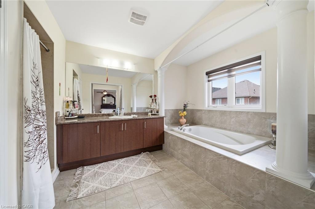 57 Cheevers Road Property Photo 25