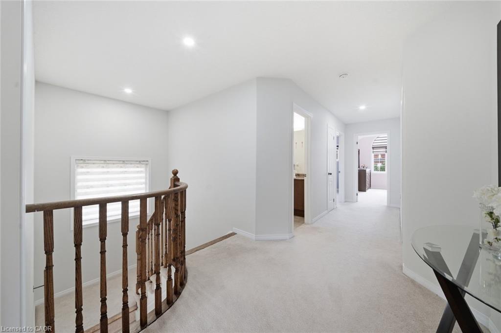 57 Cheevers Road Property Photo 26