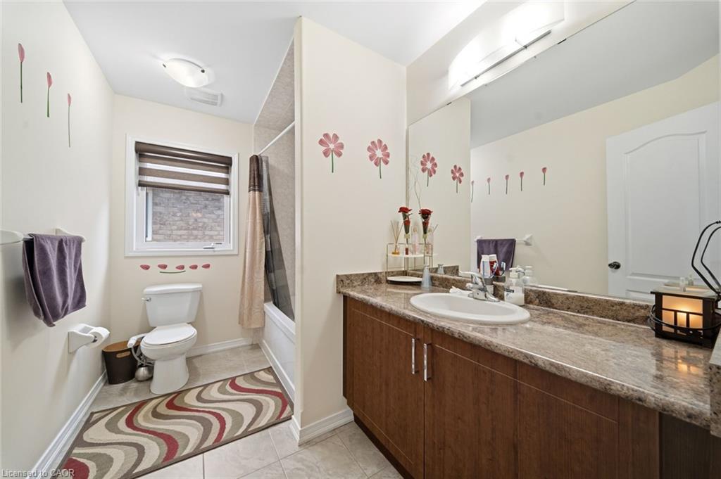 57 Cheevers Road Property Photo 27