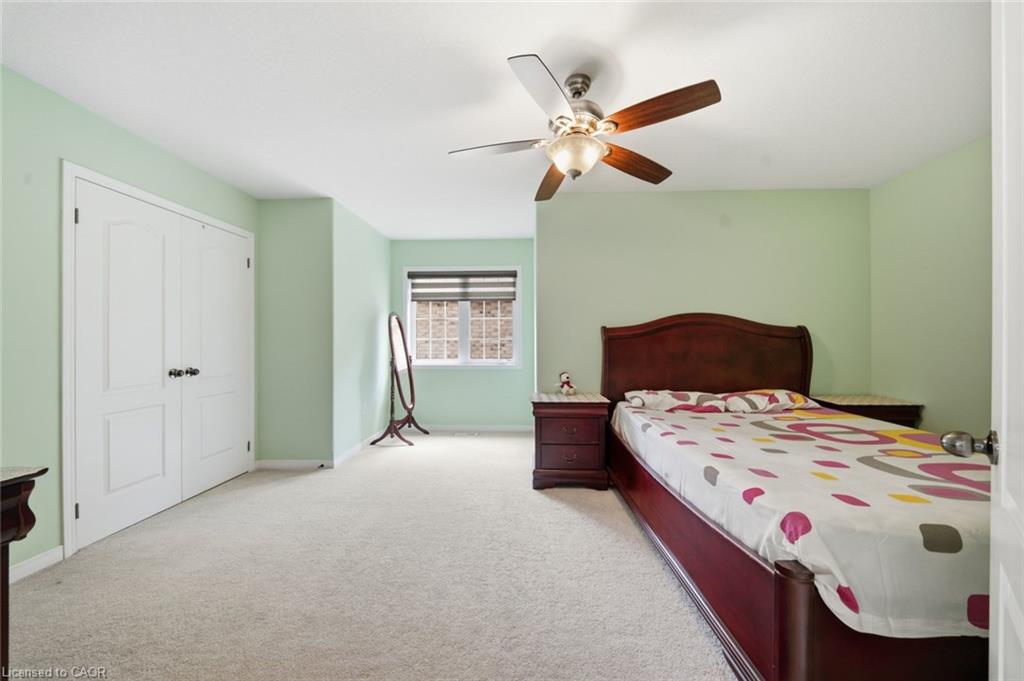 57 Cheevers Road Property Photo 28