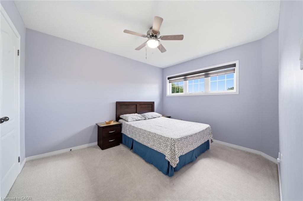 57 Cheevers Road Property Photo 29