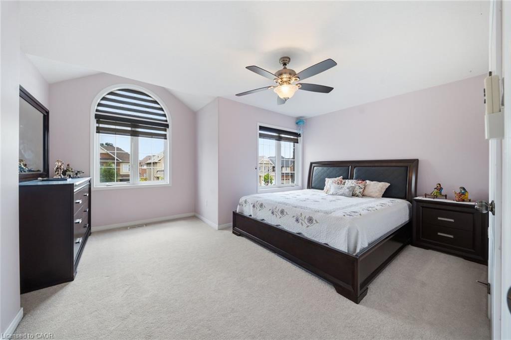 57 Cheevers Road Property Photo 30