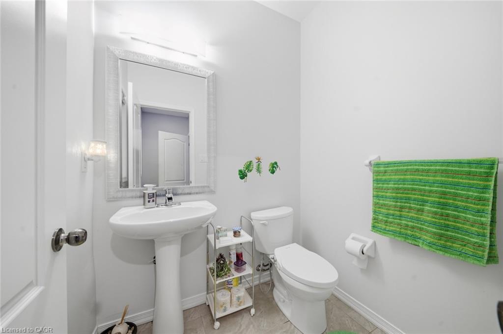 57 Cheevers Road Property Photo 31