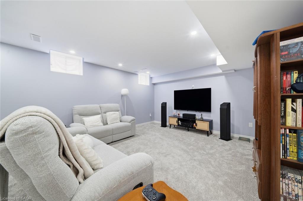 57 Cheevers Road Property Photo 32