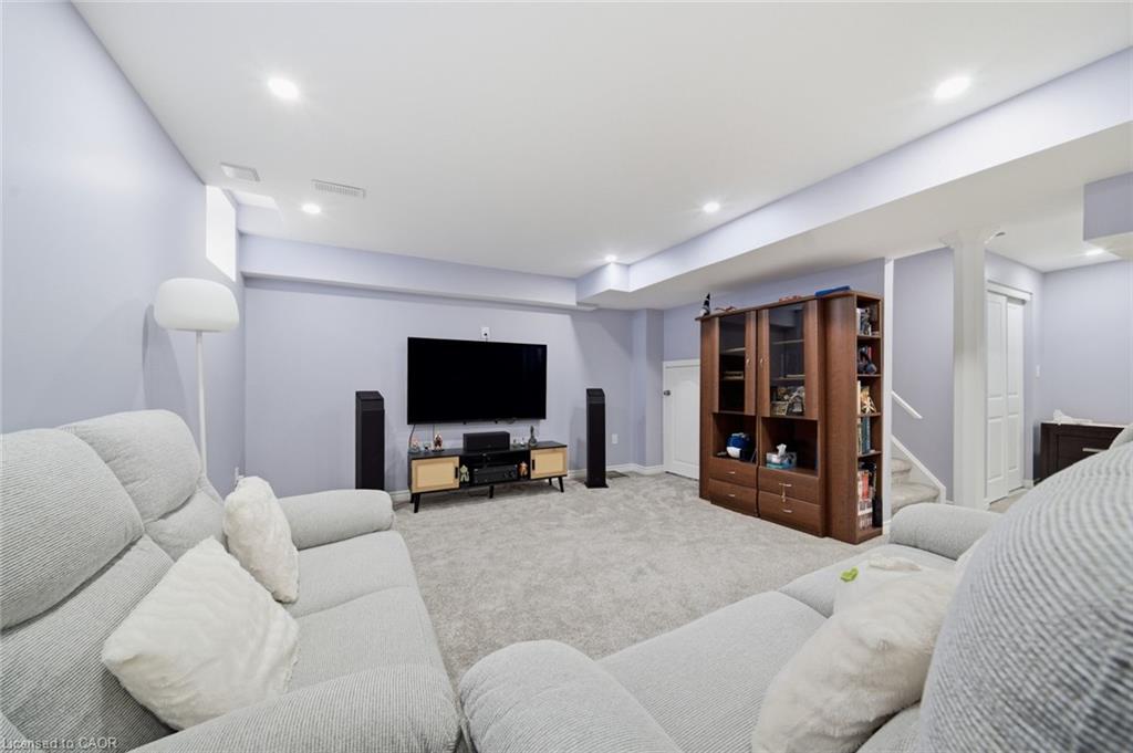 57 Cheevers Road Property Photo 33