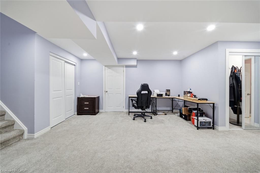 57 Cheevers Road Property Photo 35