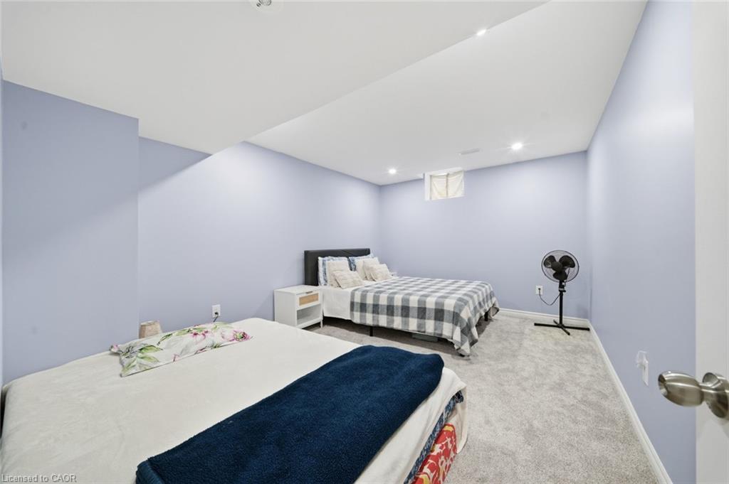 57 Cheevers Road Property Photo 36