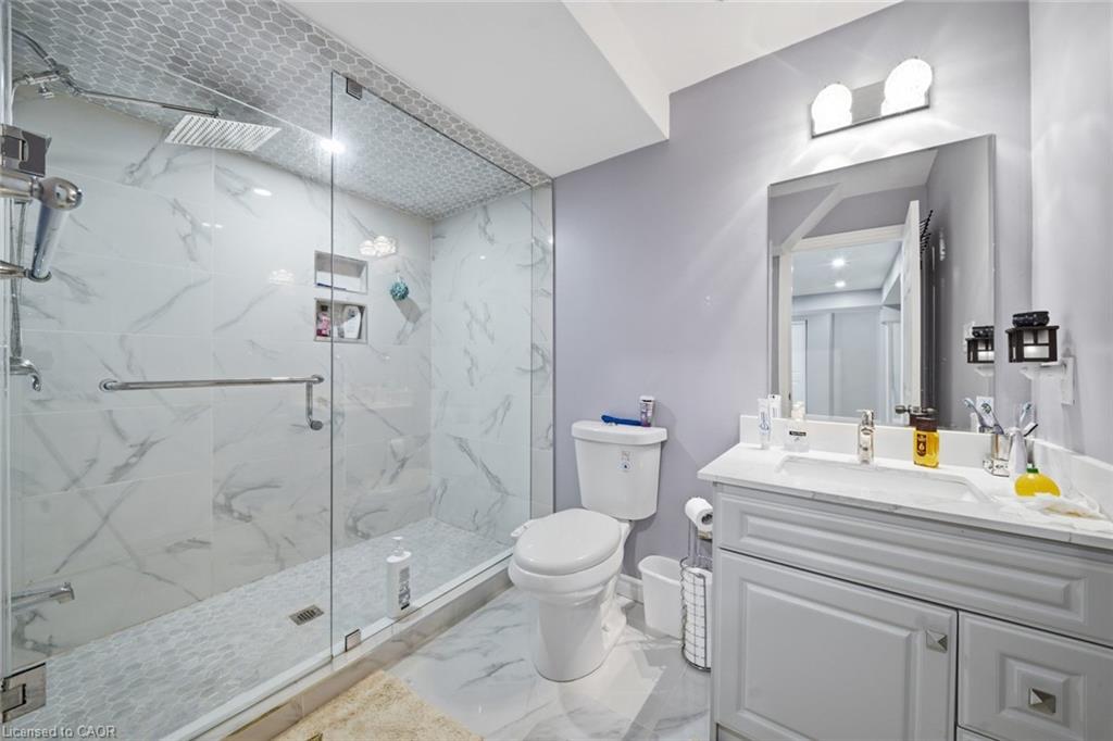57 Cheevers Road Property Photo 37