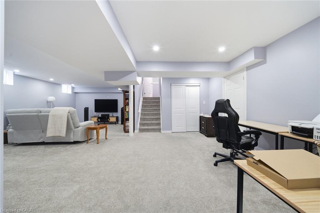 57 Cheevers Road Property Photo 38