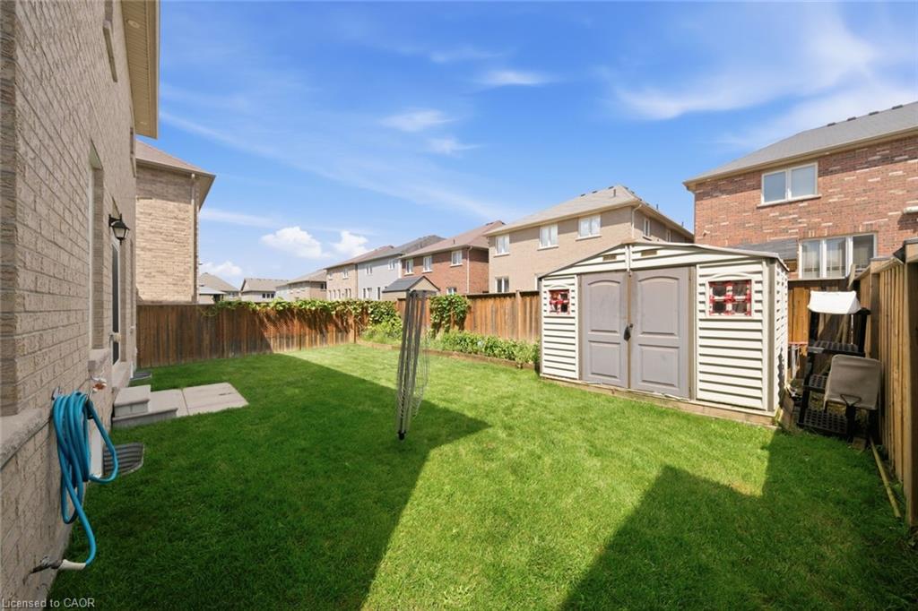 57 Cheevers Road Property Photo 39