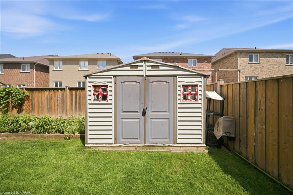 57 Cheevers Road Property Photo 40
