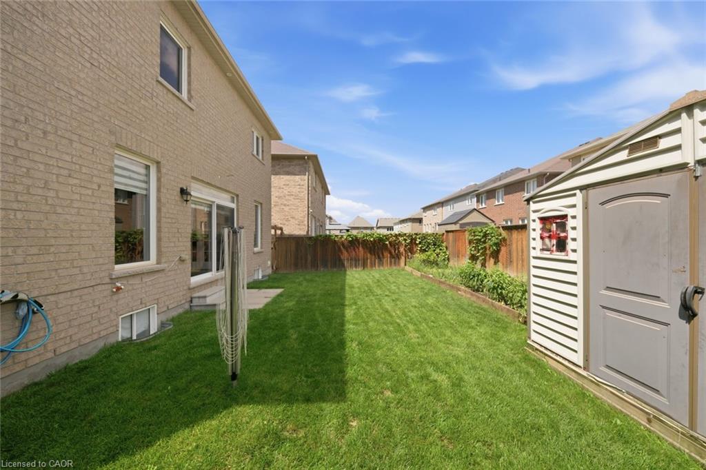 57 Cheevers Road Property Photo 41
