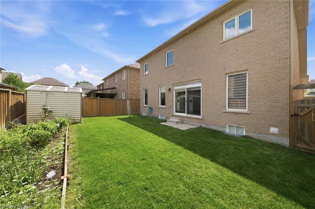 57 Cheevers Road Property Photo 42