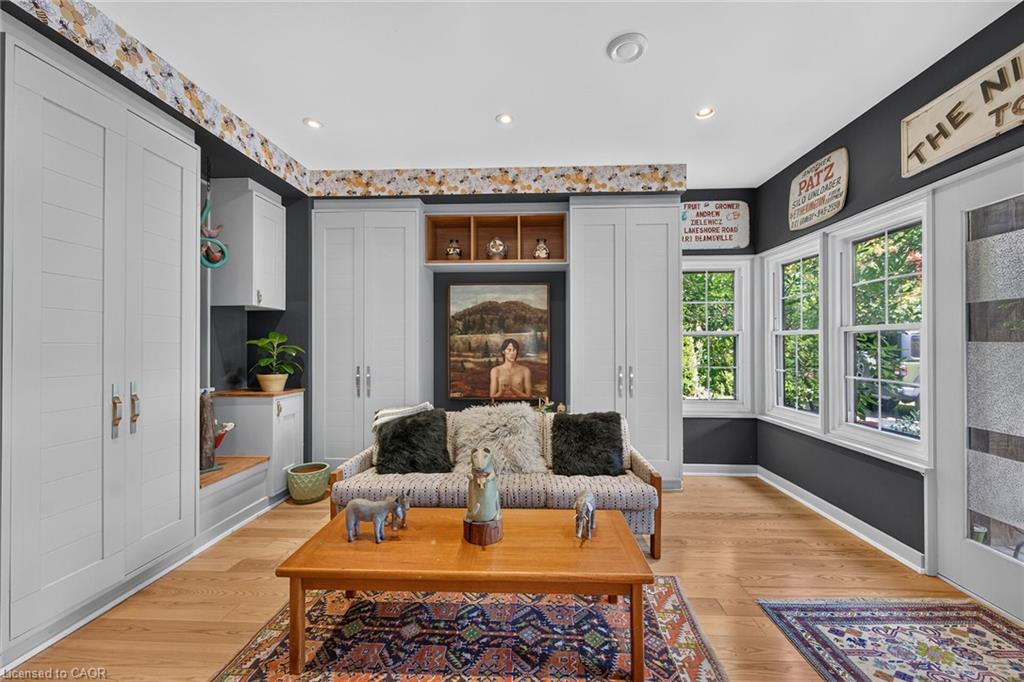 2074 Governors Road Property Photo 16