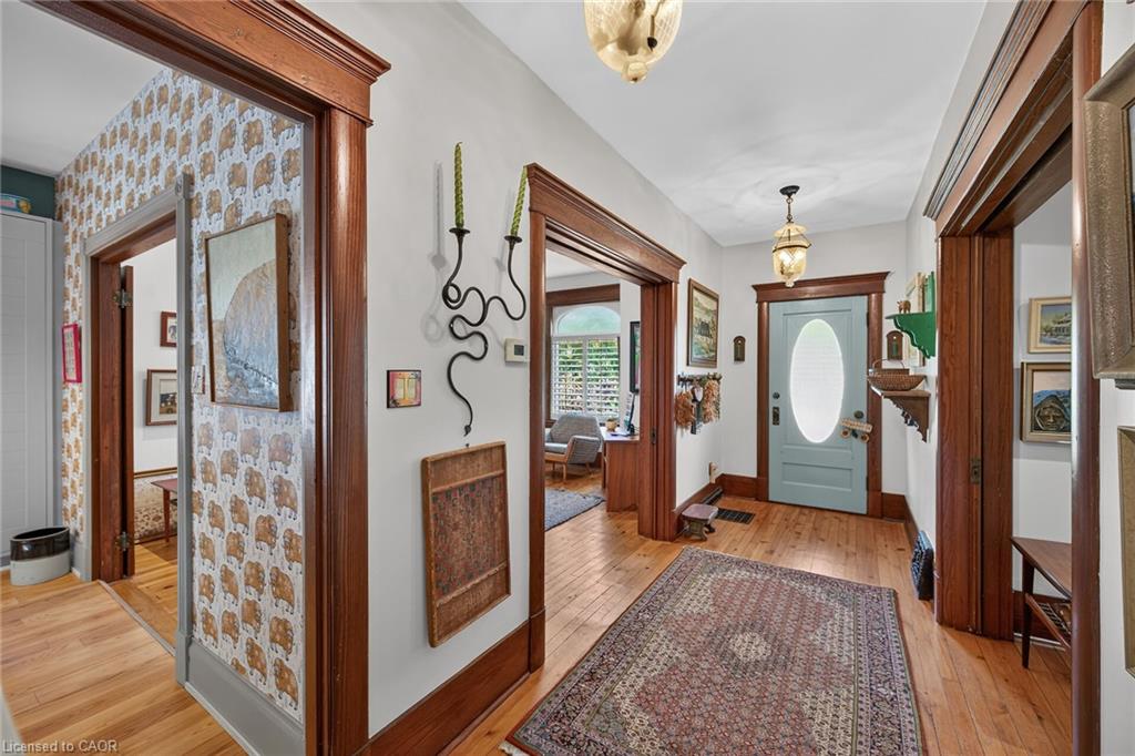 2074 Governors Road Property Photo 21