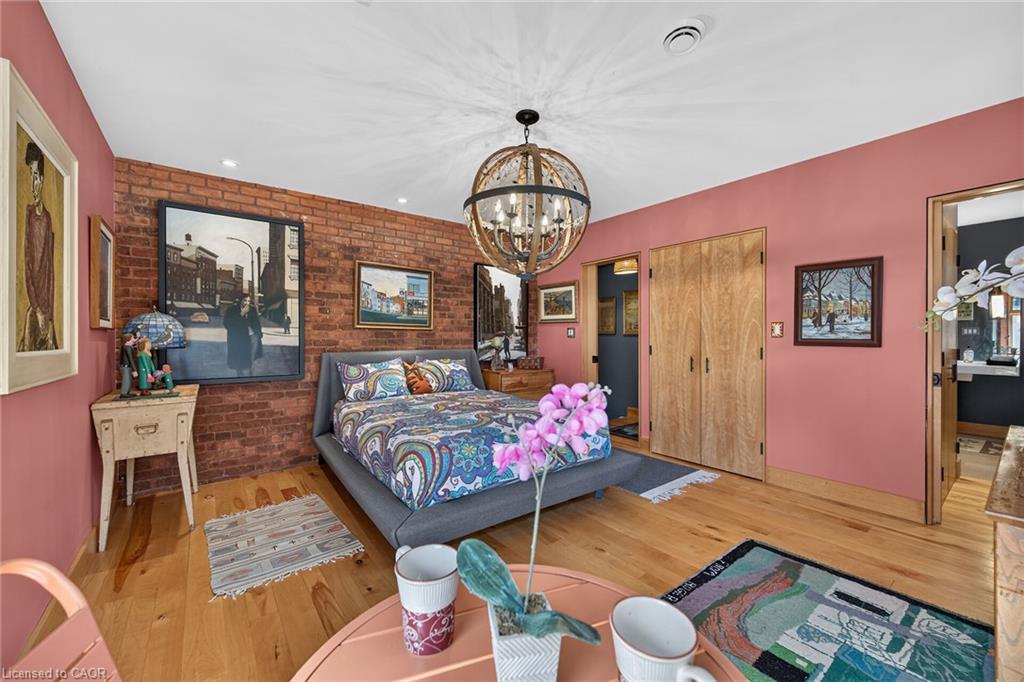 2074 Governors Road Property Photo 23
