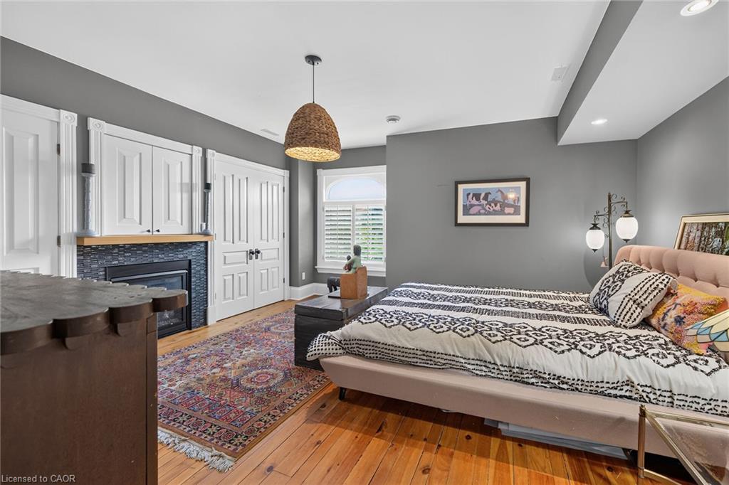 2074 Governors Road Property Photo 26