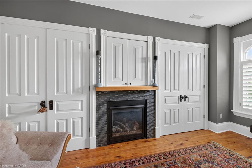 2074 Governors Road Property Photo 27