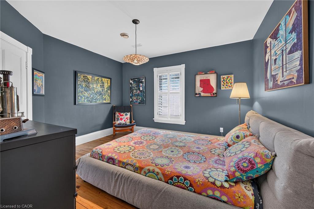 2074 Governors Road Property Photo 28