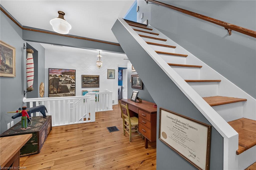 2074 Governors Road Property Photo 31