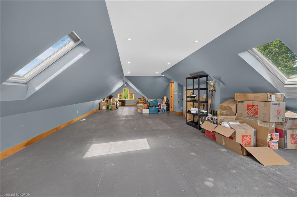 2074 Governors Road Property Photo 33