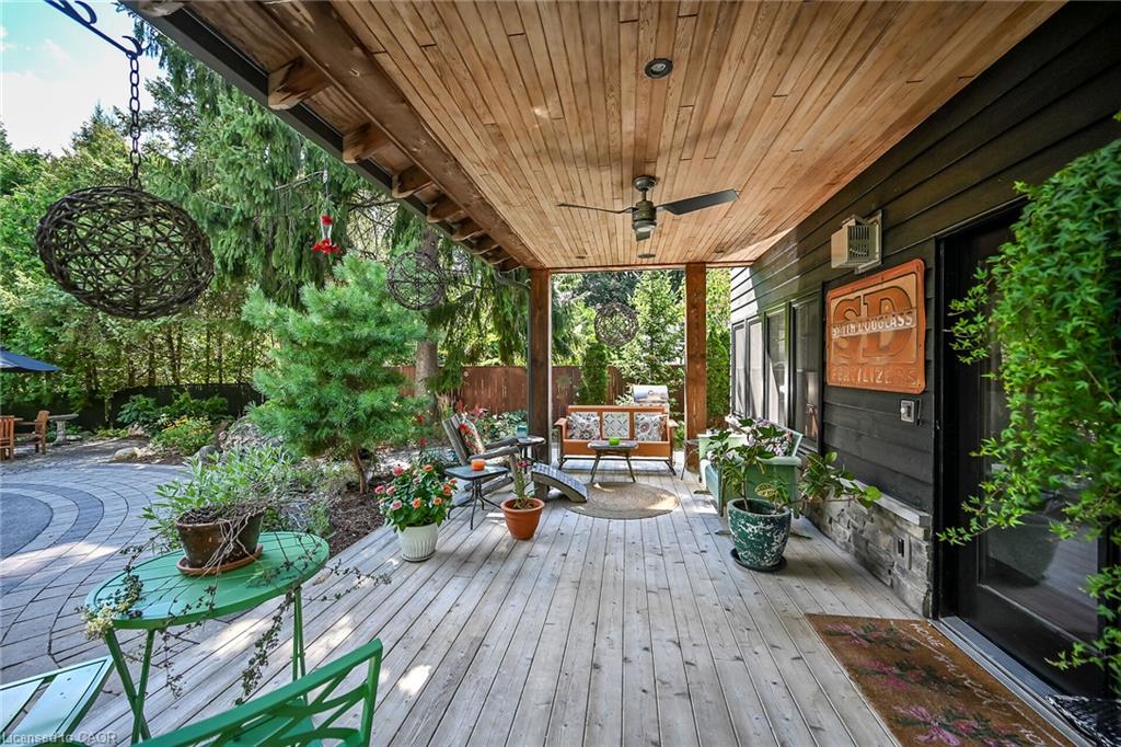 2074 Governors Road Property Photo 34