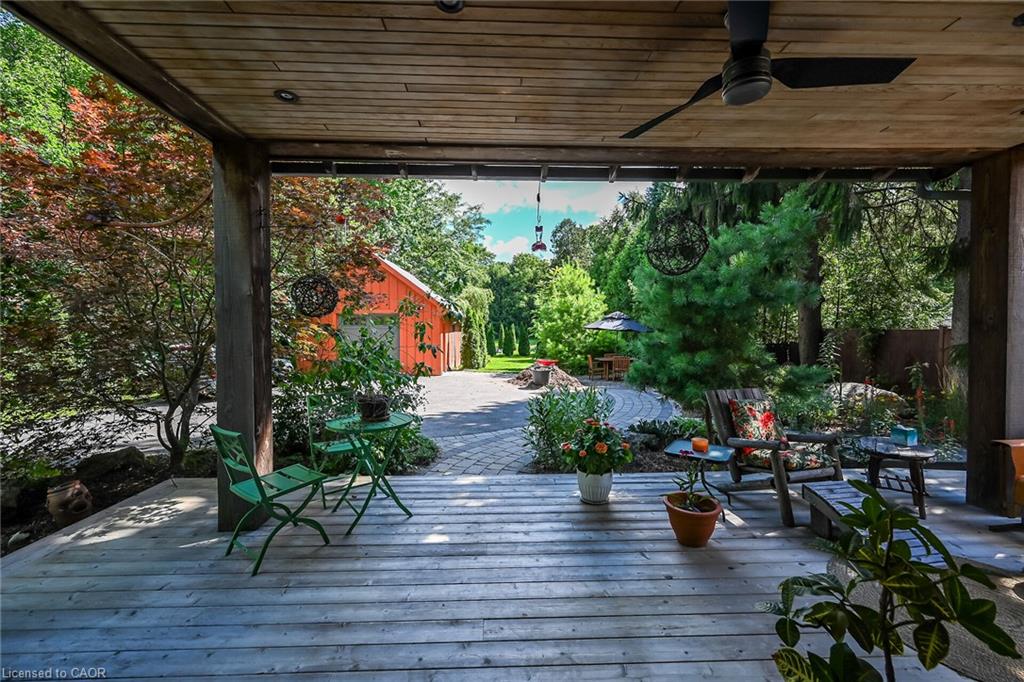2074 Governors Road Property Photo 35