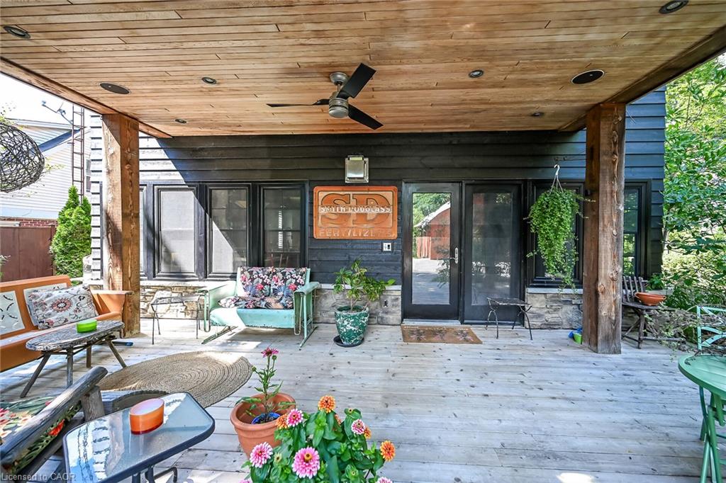 2074 Governors Road Property Photo 36