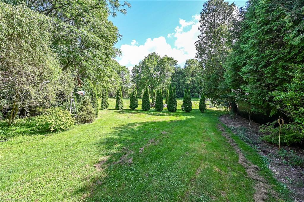 2074 Governors Road Property Photo 38