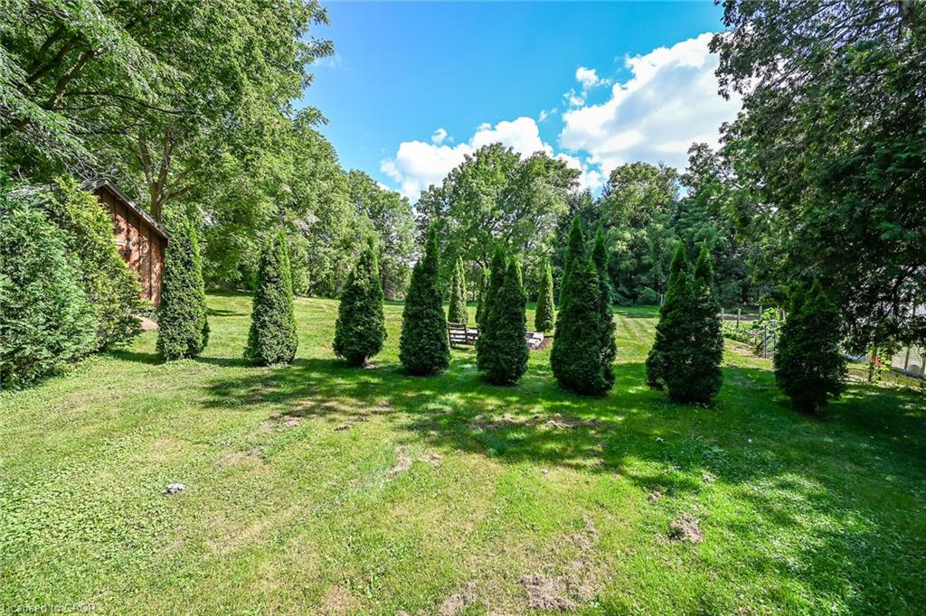 2074 Governors Road Property Photo 39