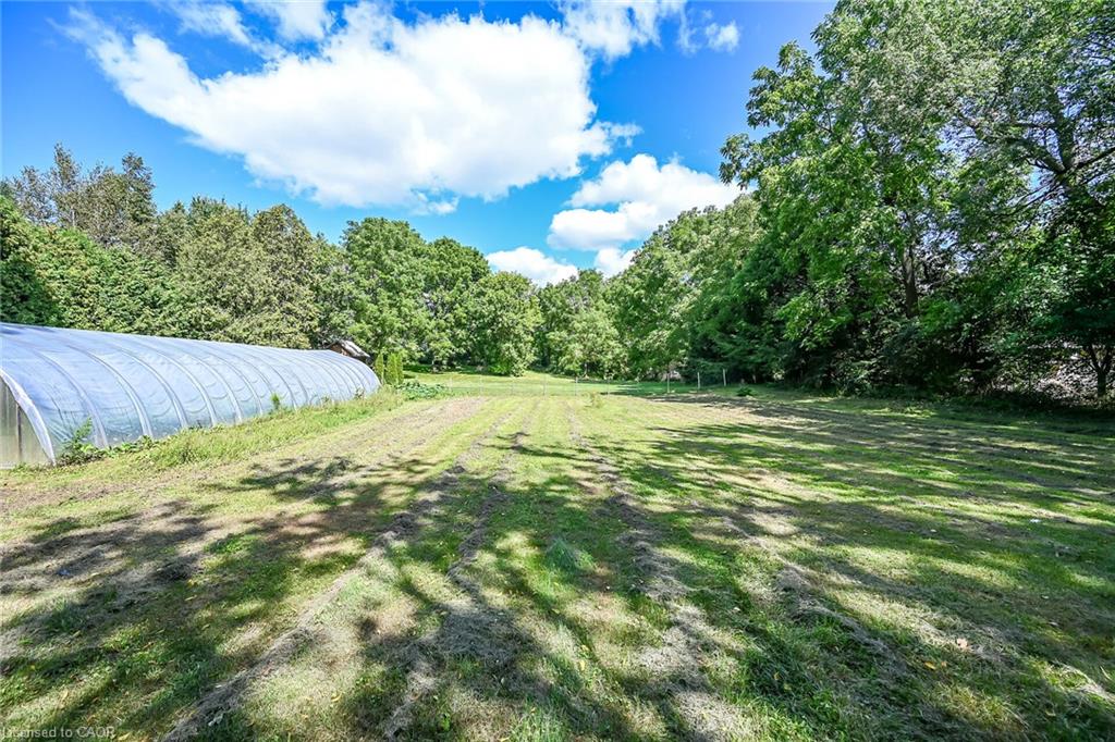 2074 Governors Road Property Photo 42
