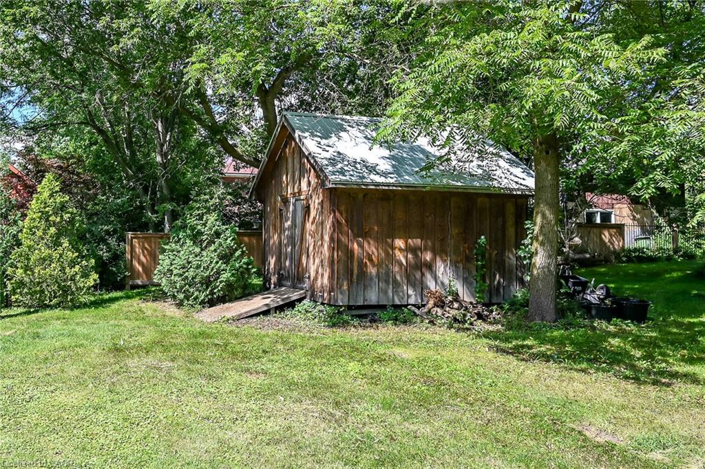 2074 Governors Road Property Photo 43
