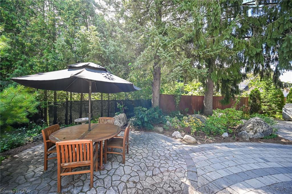 2074 Governors Road Property Photo 44