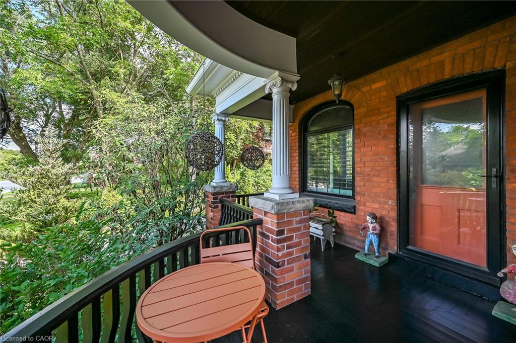 2074 Governors Road Property Photo 45