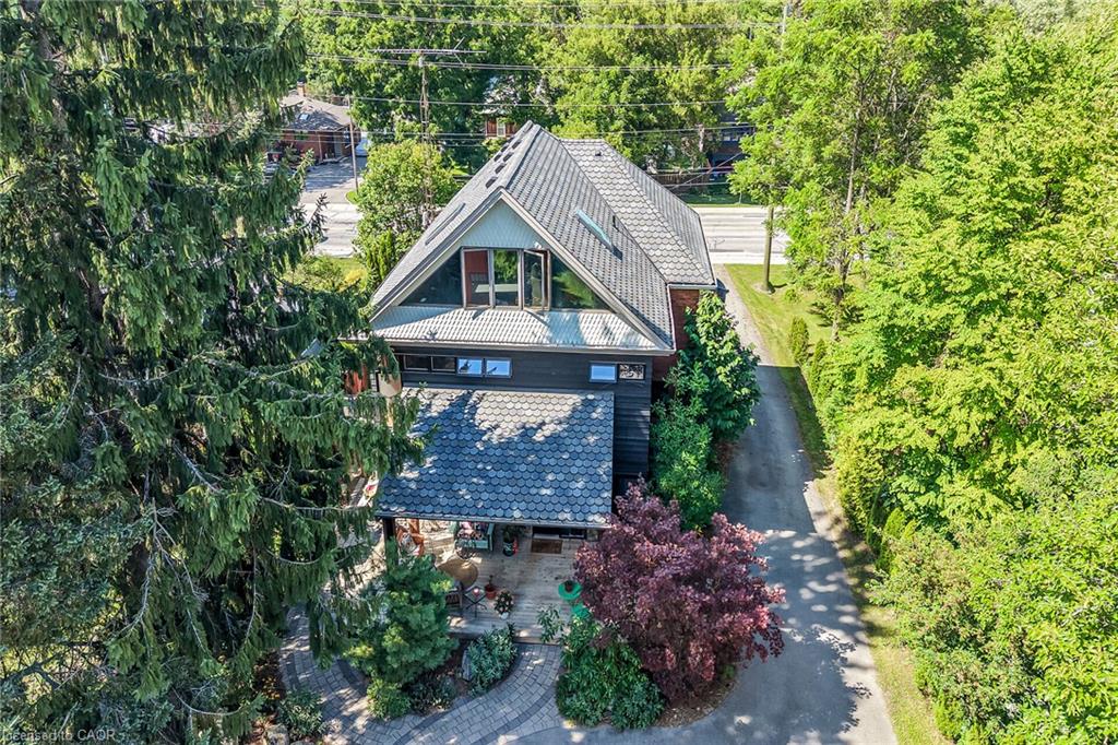 2074 Governors Road Property Photo 46